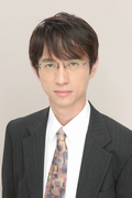 司法書士　森　昭文